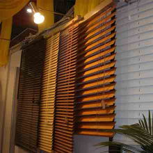 建筑建材中的門窗加工 工藝、材料與發展趨勢