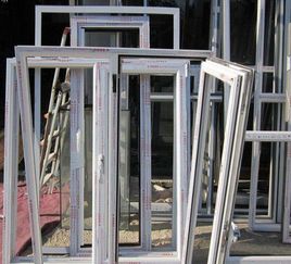 海信S7社交電視的強悍性能 從鋁材門窗加工到液晶專用清洗劑的支撐