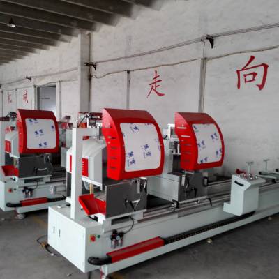 中國(guó)門窗加工廠家的價(jià)格與供應(yīng)商概況