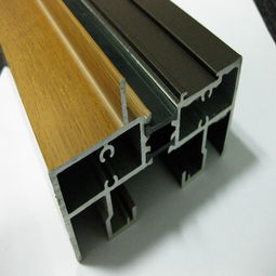 鼎杰鋁業(yè)90tt系列 打造卓越性能的隔熱斷橋推拉門窗解決方案