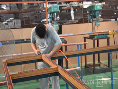 你家的門窗是否達(dá)標(biāo)？這個(gè)你不知道的話就虧大了