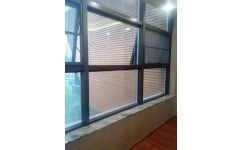 泉州斷橋鋁門窗專業供貨商 鉑諾門窗廠引領潮流，打造高品質生活空間