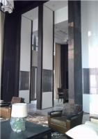 鋁合金門窗加工定制 建筑建材領域的精密制造與品質保障